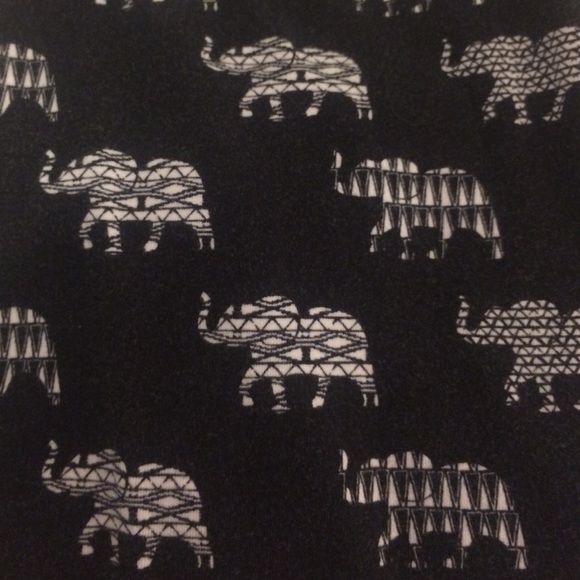 Halter top - Picture 3 of 4