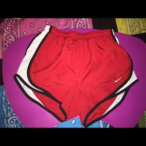Nike Drifit Shorts