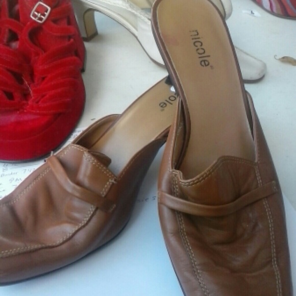 These are free to next person that buys a pair - Picture 1 of 1