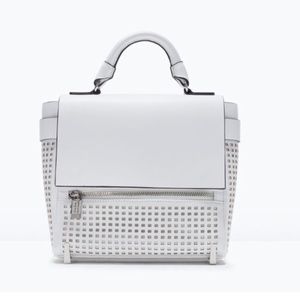 Zara Bags - Zara bag Zara Bags - Zara bag