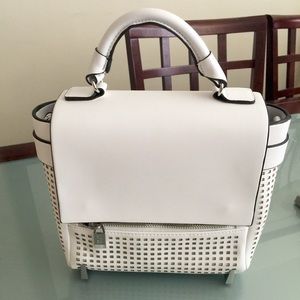 Zara Bags - Zara bag Zara Bags - Zara bag