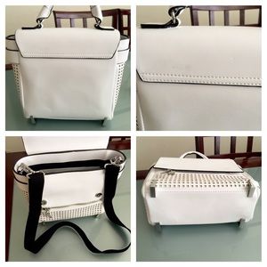 Zara Bags - Zara bag Zara Bags - Zara bag