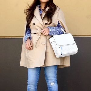 Zara Bags - Zara bag Zara Bags - Zara bag