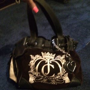 Don't use it anymore