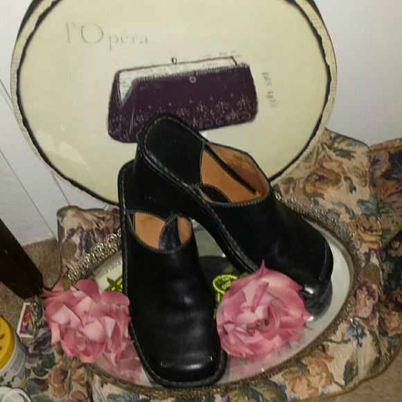 Born Shoes - Born Your feet deserve to feel happy