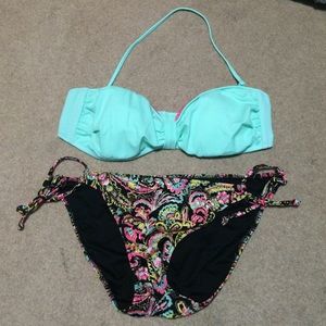 Victoria's Secret Bikini