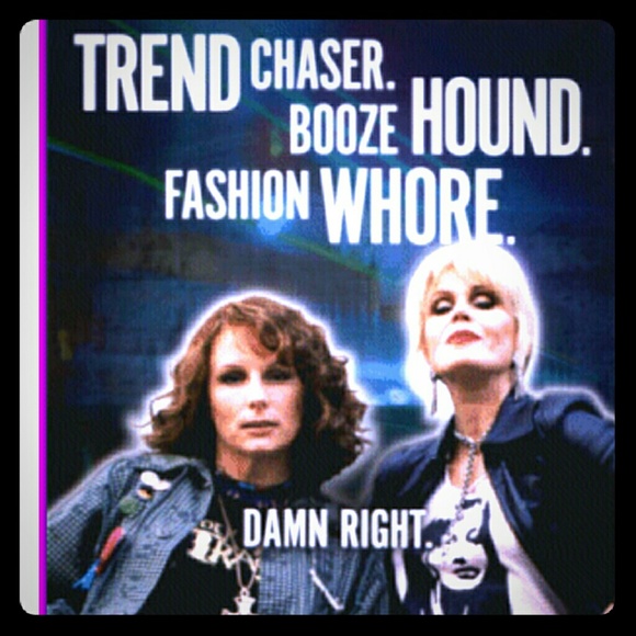 Offers - Picture 1 of 1