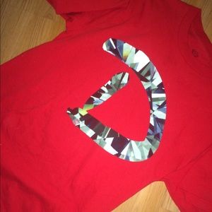 Diamond Supply Co Shirt For Sale!