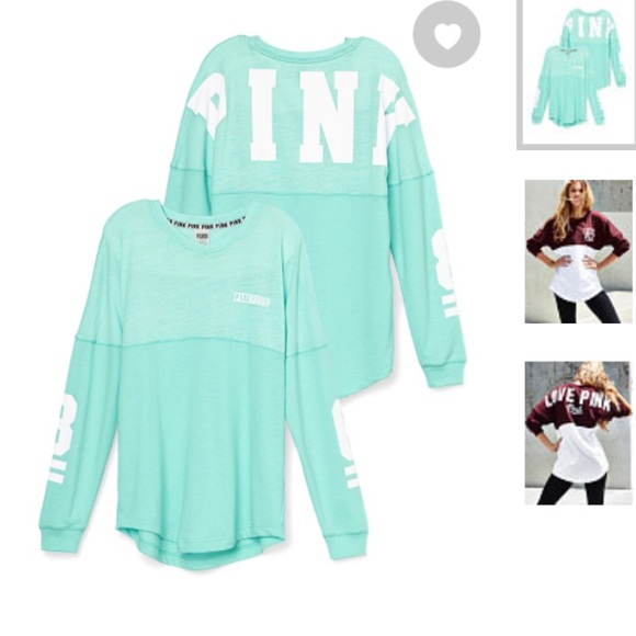 ISO this! Reasonably priced!!