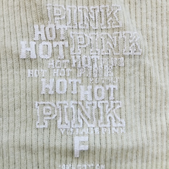 Tee - Picture 2 of 3