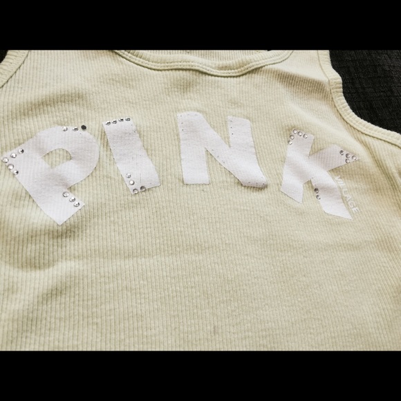 Tee - Picture 3 of 3