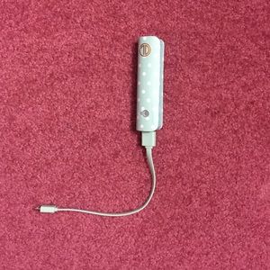 Portable Charger