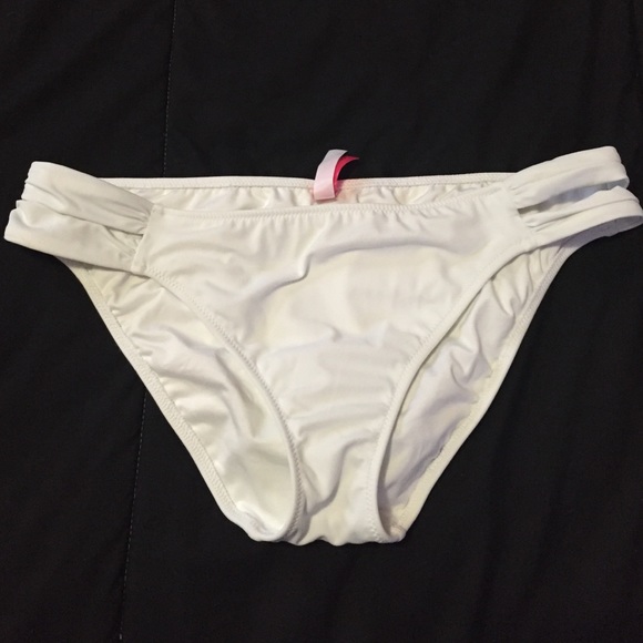 VS Bathing Suit Bottom
