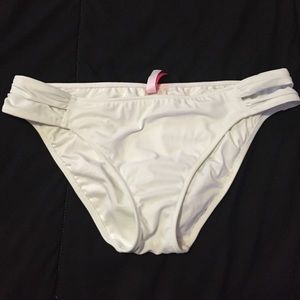 VS Bathing Suit Bottom