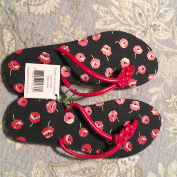 vera bradley boots 67 vera bradley shoes vera bradley flip flops from vera bradley boots 67 vera bradley shoes vera bradley flip flops from