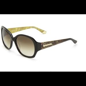Juicy Couture Sunglasses