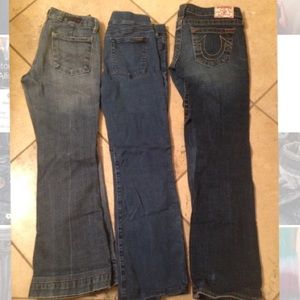 Citizens-Sevens-True Religions