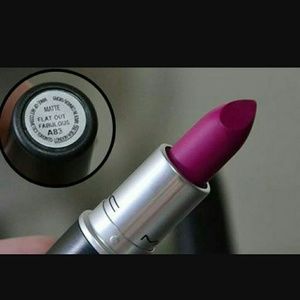 Sin ,taupe,  Stone , Flat out fab, velvet  teddy