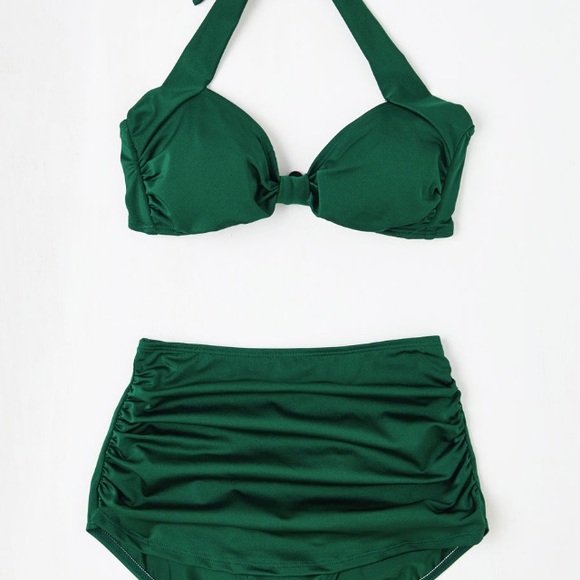 Again I think this would be a great fit :-) - Picture 4 of 4