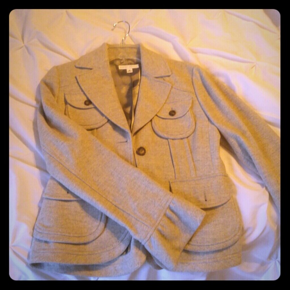 Blazer