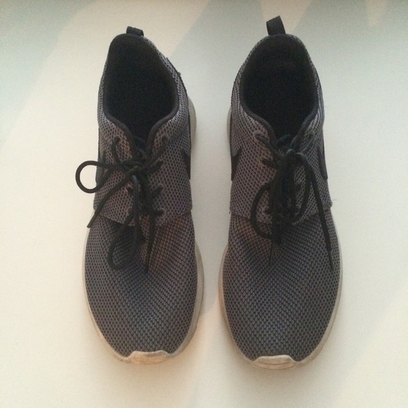 Nike roshe