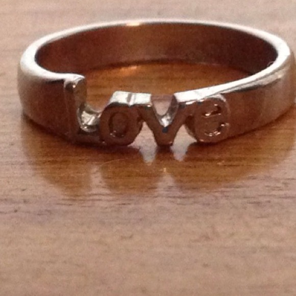 3 rings - Picture 3 of 4