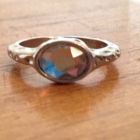 3 rings - Picture 4 of 4