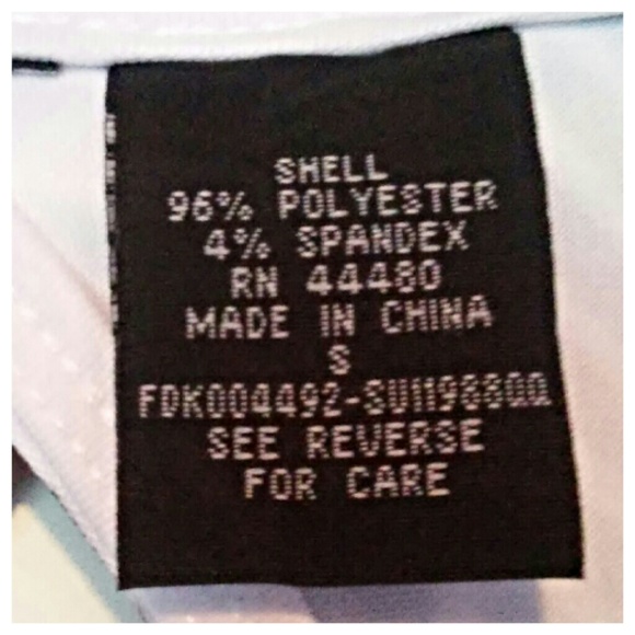 Pattern dress - Picture 2 of 2