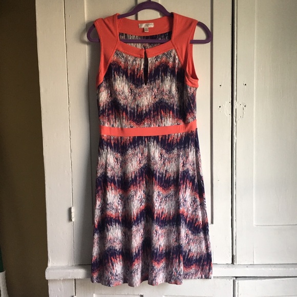 🎉SATURDAY SALE🎉Kenar dress.