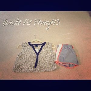 *Reserved Bundle Penny143*