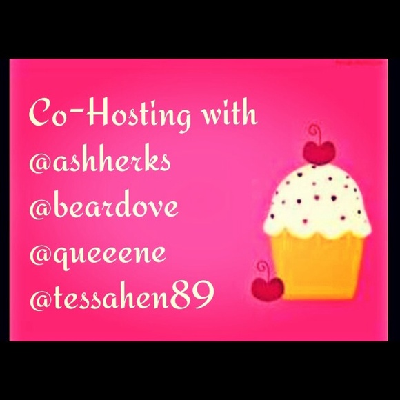 Thank you to all my PFF's for one AWESOME night!!! - Picture 4 of 4