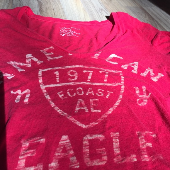 Shirt - Picture 2 of 2