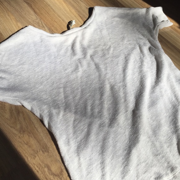 Shirt - Picture 2 of 2