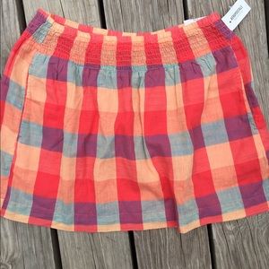 Aeropostale skirt