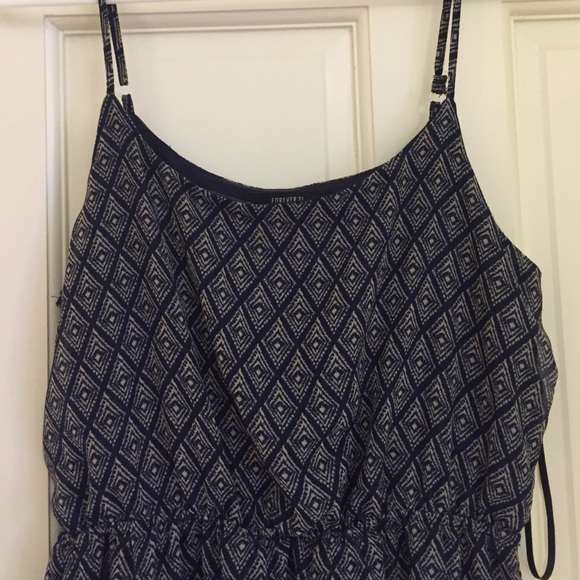 Maxi dress - Picture 2 of 2