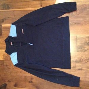 Vineyard Vines Pullover