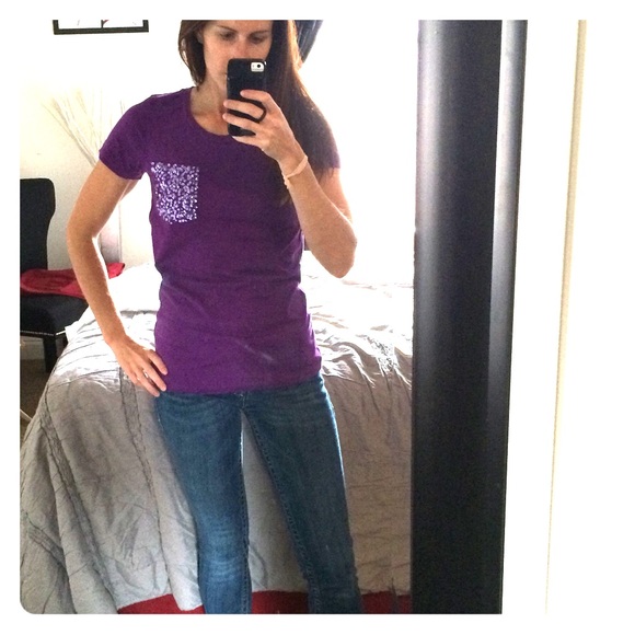 Sold on mer - Picture 1 of 3