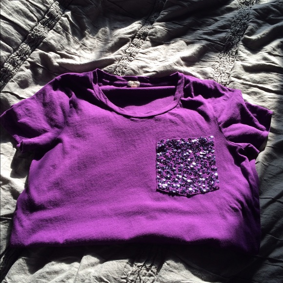 Sold on mer - Picture 2 of 3