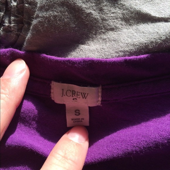 Sold on mer - Picture 3 of 3