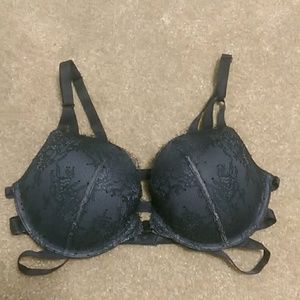 Victoria's Secret Bra