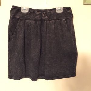 Urban Outfitters skirt