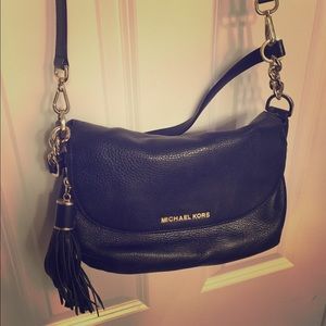 Michael Kors crossbody