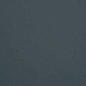 trade for triangl winnie