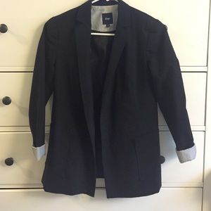 Gap Woman's Blazer