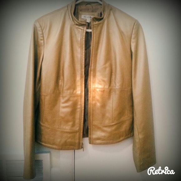 Designer Jacket