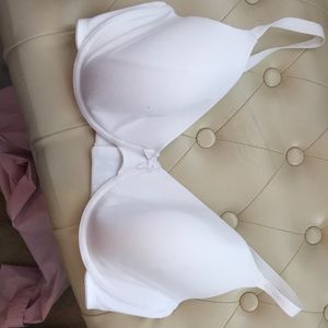 Victor secrets 36dd Cotten underwire bra