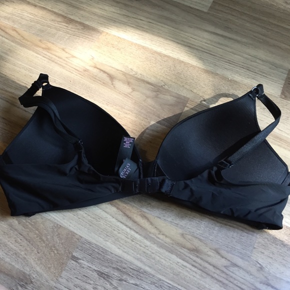 Bra - Picture 2 of 2