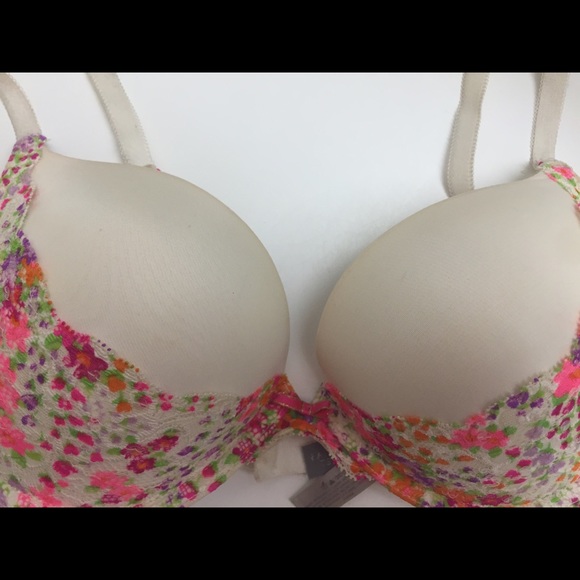 vs dream Angels bra - Picture 2 of 4