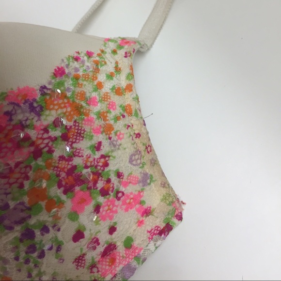 vs dream Angels bra - Picture 3 of 4