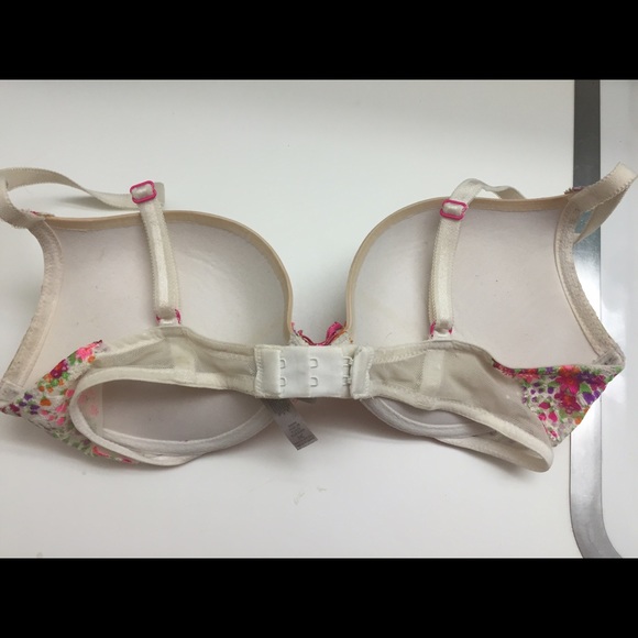 vs dream Angels bra - Picture 4 of 4